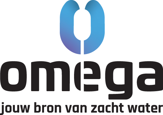 Omega logo CMYK5 (003)